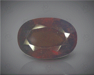 Natural Hessonite Garnet 5.85CTS-29965
